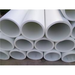 滁州化工管新選擇 騏達防腐自主生產塑料管材，為工業防腐注入可靠力量