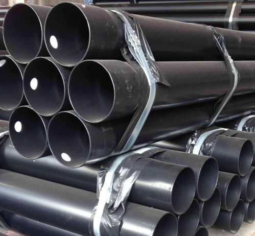 嘉魚熱浸塑電力穿線管 專業生產，鑄就卓越品質