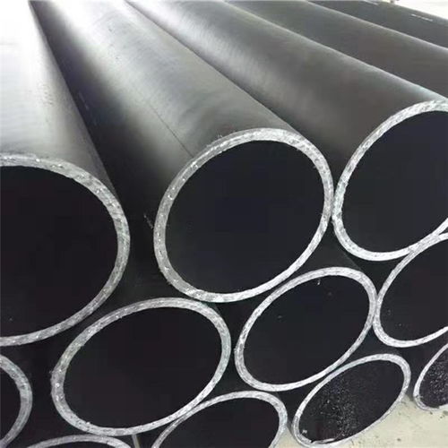 卓凡塑業 專業提供國標PE給水管材廠家直銷，新鄉地區優質塑料管材供應商